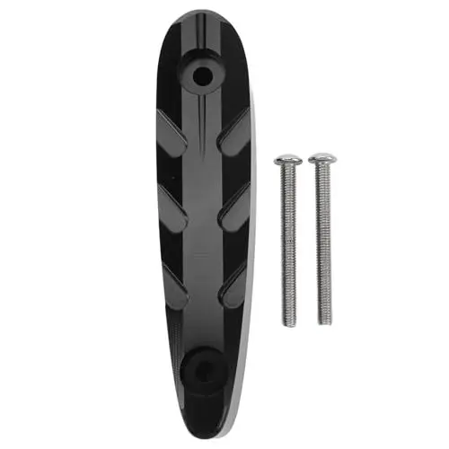 Produktbild: Motorrad-Sturzschutzpolster, CNC-Aluminiumlegierung, Körperrahmen-Schieberegler, Crash-Schutz, Motorrad-Sturzpad für CFMOTO 450SR 450SS