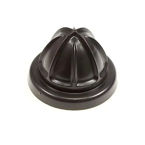 Produktbild: Moulinex Kegel für Zitruspresse Roboter Double Force FP8221 FP824H FP826H FP828H
