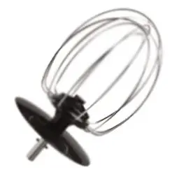 Produktbild: Moulinex Schneebesen Mixer Küchenmaschine MasterChef Grande QA800 QA803 QA810
