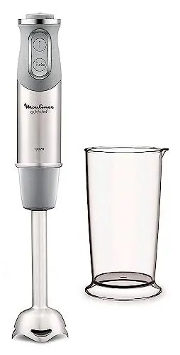 Produktbild: Moulinex QuickChef Stabmixer