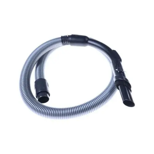 Produktbild: Moulinex Staubsaugerschlauch + BROSSETTE rs-rt900428