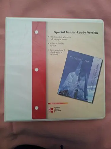 Produktbild: MP Loose-Leaf for Principles of Auditing & Assurance Services with ACL Software CD