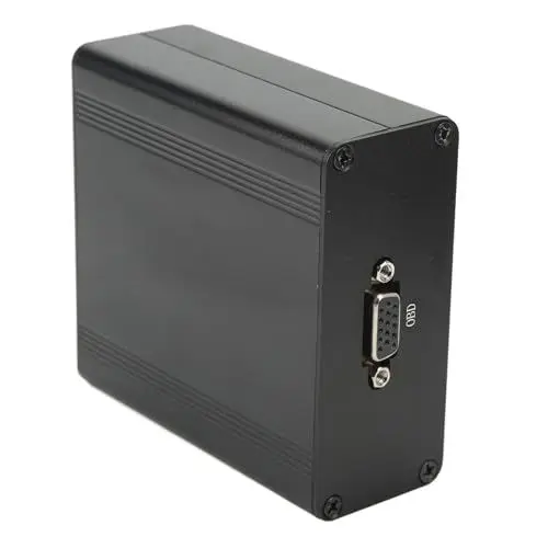Produktbild: MPM ECU TCU Chip Tuning Tool – VCM 2023 Multifunktionsgerät mit Hoher Genauigkeit – Amerikanische Auto-ECUs
