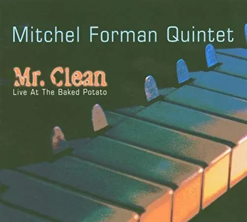 Produktbild: Mr.Clean