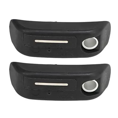 Produktbild: Mrisata Reifendruck Sensor 2 Stück Motorrad-Reifendruck überwachungs Sensoren für F700gs F800gt F800st R1200gs R1200rt K1600gt