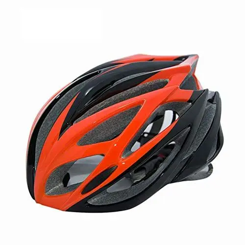 Produktbild: MRlegendary Fahrradhelm Für Erwachsene Fahrradhelm - Größe Für Erwachsene - Bequem, Leicht, Atmungsaktiv