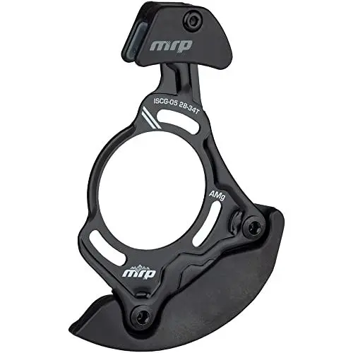 Produktbild: Mrp Amg Cs 28-34T Is-05 Black
