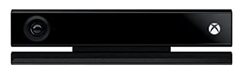 Produktbild: MS XBOXONE S KINECT Sensor