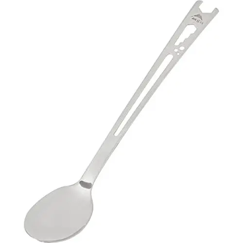 Produktbild: MSR Alpine Long Tool Spoon