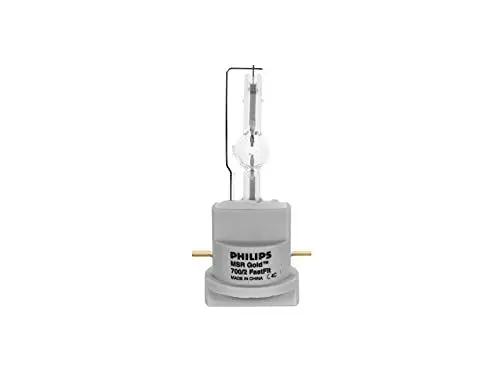 Produktbild: MSR Gold 700/2 FastFit 1CT/8