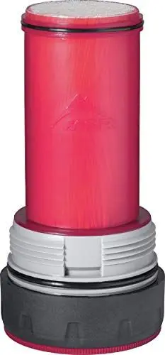 Produktbild: MSR Guardian Pump Ersatzkartusche