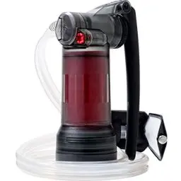 Produktbild: MSR Guardian Purifier - Wasserfilter, Wasserentkeimer
