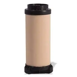 Produktbild: MSR Mini/WaterWorks Wasserfilter beige/schwarz 2017 Camp Wasserfilter