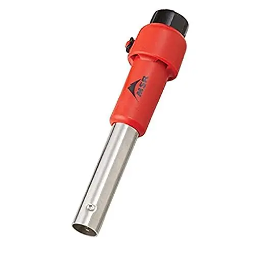 Produktbild: MSR Piezo Igniter