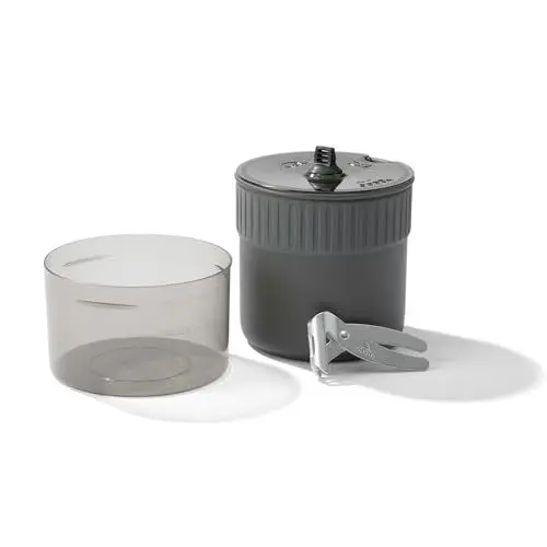 Produktbild: MSR Trail Mini Duo - Kochset