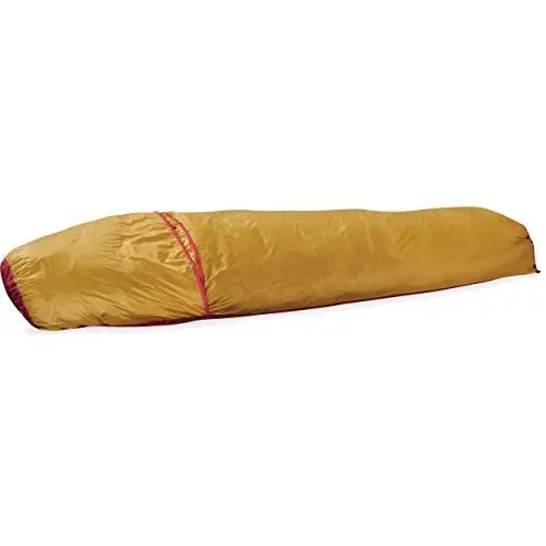 Produktbild: MSR E Bivy Sack, einfarbig, Einheitsgröße