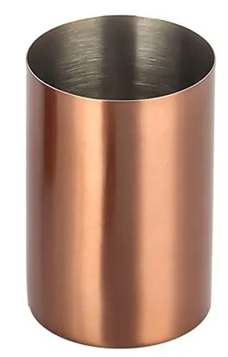 Produktbild: MSV Glas, Kupfer, Einheitsgröße