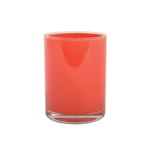 Produktbild: MSV Glas, rot, Einheitsgröße