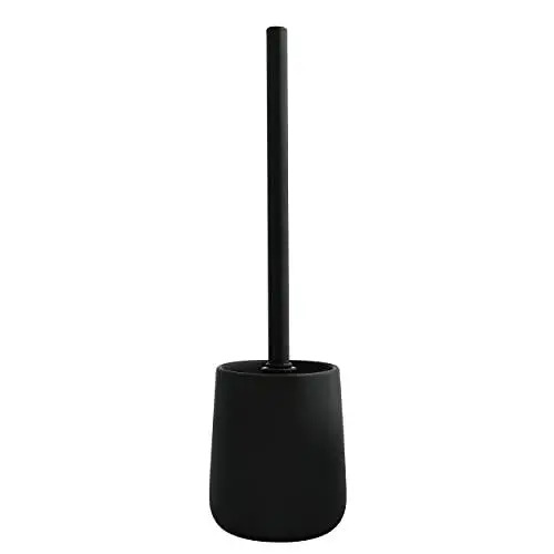 Produktbild: MSV 