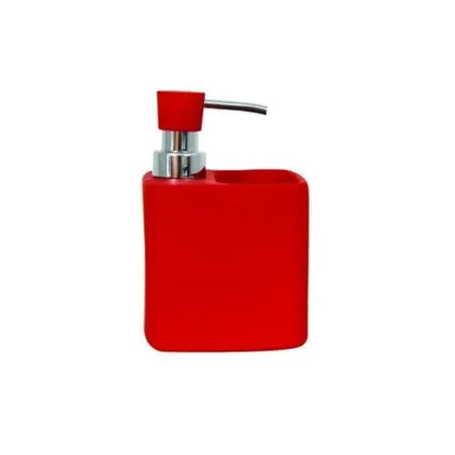 Produktbild: MSV rot