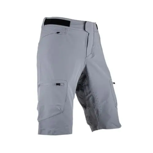 Produktbild: Leatt Herren Mtb Allmtn 2.0 Shorts