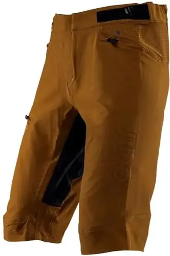 Produktbild: MTB Enduro 3.0 Shorts – S – Erdnussbraun