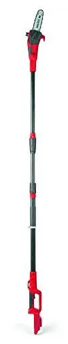 Produktbild: MTD - 40 Volt LI-ION Akku- Hochentaster - TPS40-298 bis auf 2,98m verlängerbar