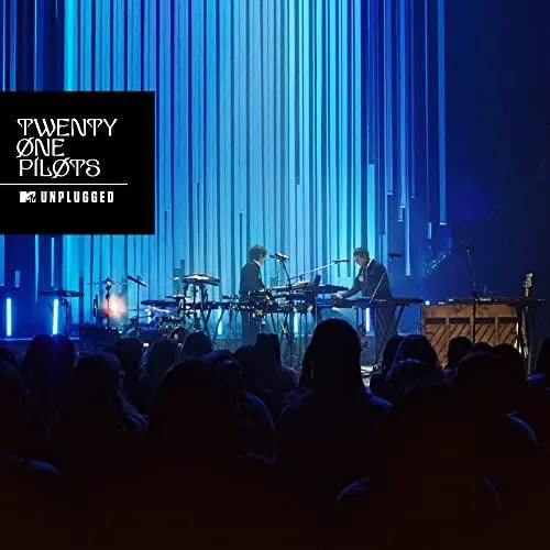 Produktbild: MTV Unplugged (Digipak)