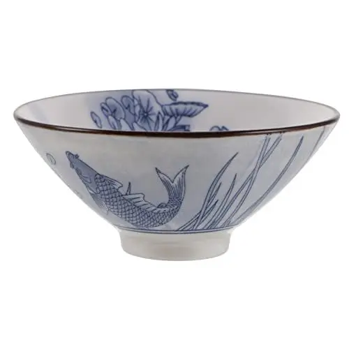 Produktbild: MUCKLILY Beilagenschale Teetasse aus Keramik Britische Teetassen Teezubehör getränke tasse Porzellantasse japanische Teetasse konzentrieren Tee Set Meisterpokal einstellen Keramikschale