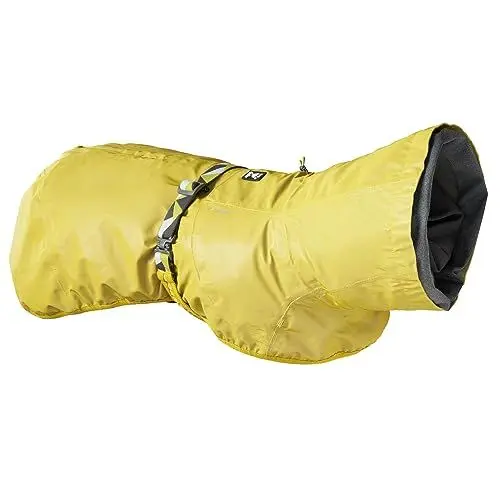 Produktbild: Mudventure Reflektionsmantel (55 cm, Turmeric)