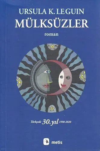 Produktbild: Mülksüzler