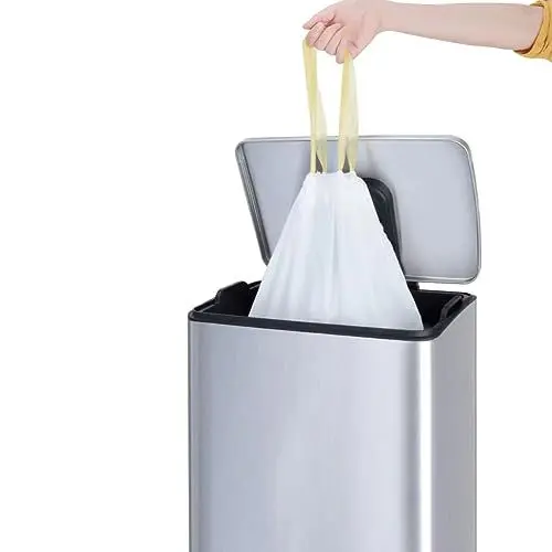 Produktbild: Müllbeutel 25-35 Liter (E), EKO (24x12 Stücke)