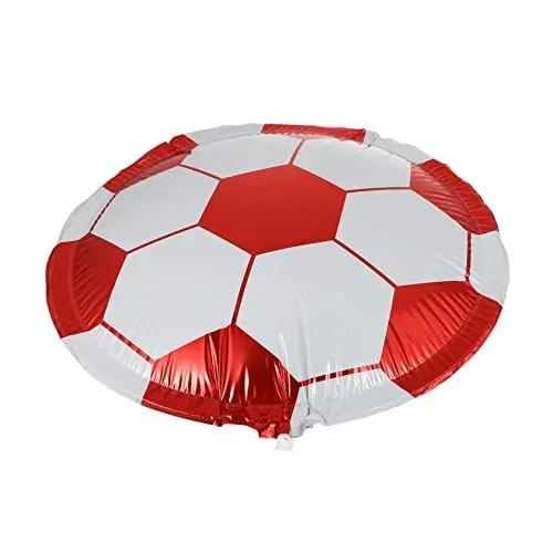 Produktbild: MUELODSIC 1Stück Aufblasbare Flugscheibe für Junge Mädchen Leichtes Sportspielzeug Buntes für Garten Strand und Partys Sicheres Kunststoffmaterial Vielseitig Einsetzbar für Outdoor-aktivitäten
