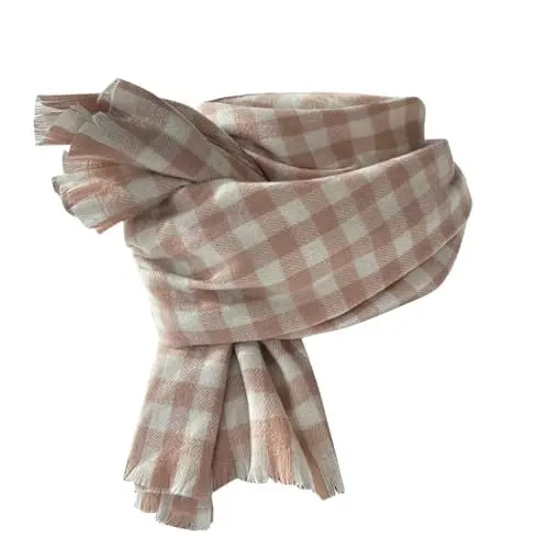 Produktbild: Mütze Schal Handschuhe Winter Set,schal beige damen,warme handschuhe,schal bunt,schal beige,poncho mit ärmeln,schal und mütze damen set kaschmir,warme handschuhe für damen,set,schal weich,mütze schal