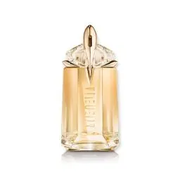 Produktbild: Alien Goddess Eau de Parfum 60ml Nachfüllbar