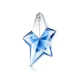 Produktbild: MUGLER Angel Eau de Parfum, Damen-Parfum, Amberartiger Gourmand-Duft, Faszinierender Duft, Nachfüllbar