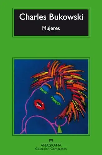 Produktbild: Mujeres (Compactos, Band 95)