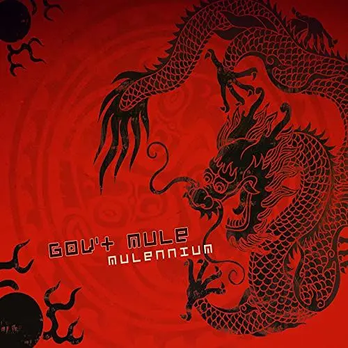 Produktbild: Mulennium