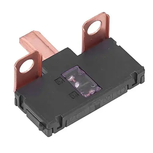 Produktbild: Multi-Block-SicherungMulti, Sicherung A 38231SDAA01 100 70 A Ersatzsicherung aus KunststoffMulti Car Amp 38231-SDA-A01 für Accord CRV TSX CR-V