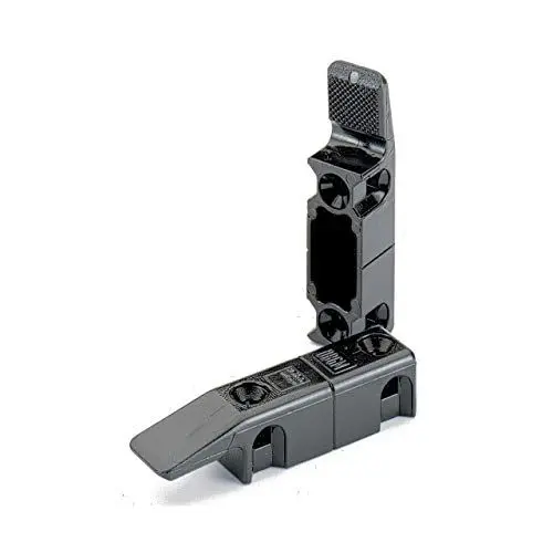 Produktbild: hettich 46080 DIY