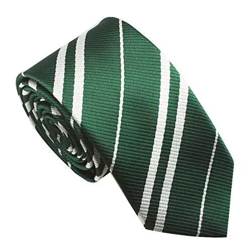 Produktbild: Multiculture 7XF1 Green tie, Acrylic