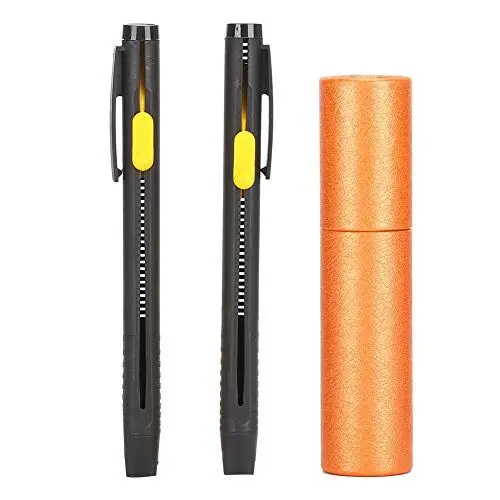 Produktbild: Qcwwy Multifunktionale Nähkreide, Professioneller Stoffmarker, Schneider Kreidemarker, Schneider Kreide für Kleidung, Garm