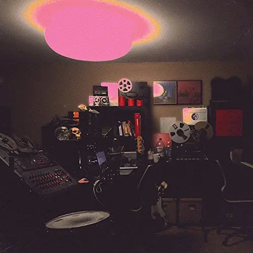 Produktbild: Multi-Love