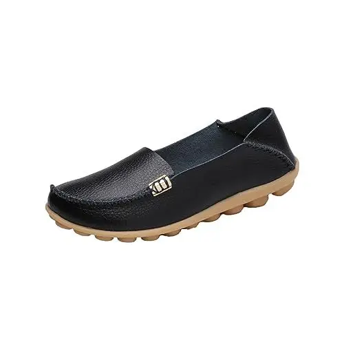 Produktbild: Mumuj Sommer Sommer Sandalen 44 Damen Samt Ballerinas Mit Riemchen Rote Damenschuhe Rote Ballerinas Damen Sandalen 44 Damen Samt Ballerinas Mit Riemchen