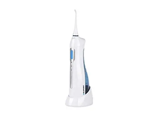 Produktbild: Munddusche irrygator Blaupunkt dir501