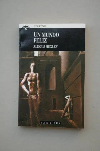 Produktbild: Mundo feliz/ Happy World