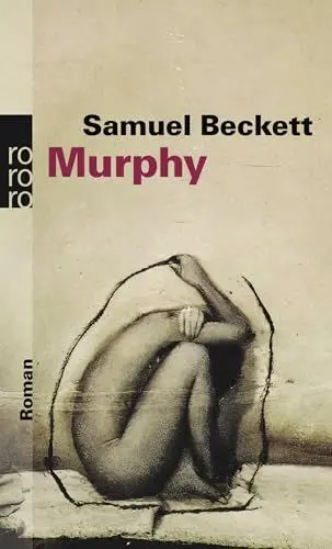 Produktbild: Murphy: Roman