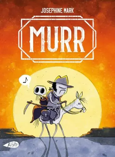 Produktbild: Murr