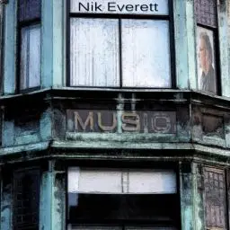 Produktbild: Music