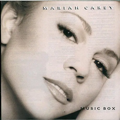 Produktbild: Music Box